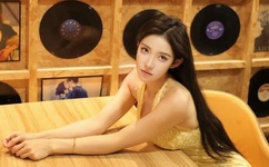 国产又粗又猛又爽黄老大爷视频